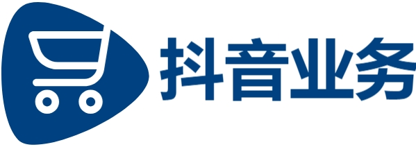 低价下单平台|抖音24小时点赞自助服务|ks免费业务平台便宜
